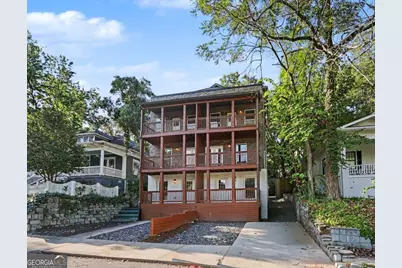 371 5th Street NE, Atlanta, GA 30308 - Photo 3