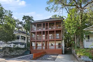 371 5th St NE, Atlanta, GA 30308 - Photo 3