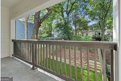 371 5th Street NE, Atlanta, GA 30308 - Photo 37