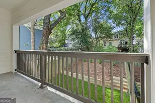 371 5th St NE, Atlanta, GA 30308 - Photo 37