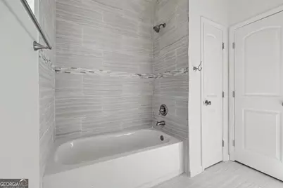 371 5th Street NE, Atlanta, GA 30308 - Photo 51