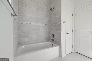 371 5th St NE, Atlanta, GA 30308 - Photo 51