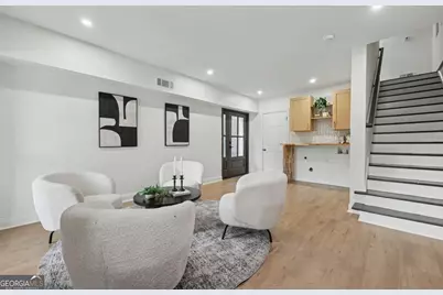 371 5th Street NE, Atlanta, GA 30308 - Photo 11