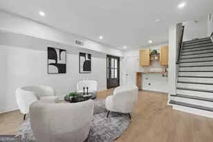 371 5th St NE, Atlanta, GA 30308 - Photo 11
