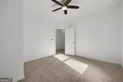 371 5th Street NE, Atlanta, GA 30308 - Photo 53