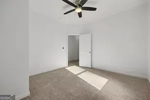 371 5th St NE, Atlanta, GA 30308 - Photo 53