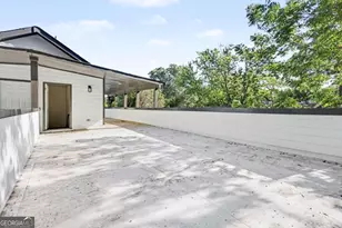 371 5th St NE, Atlanta, GA 30308 - Photo 41