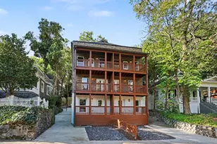 371 5th St NE, Atlanta, GA 30308 - Photo 1