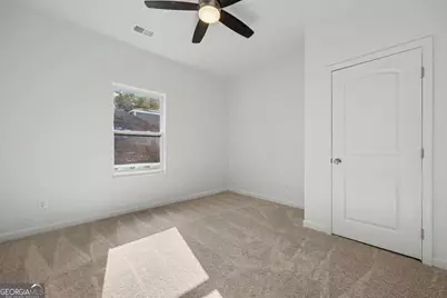 371 5th Street NE, Atlanta, GA 30308 - Photo 31