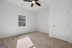 371 5th St NE, Atlanta, GA 30308 - Photo 31