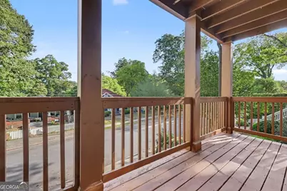 371 5th Street NE, Atlanta, GA 30308 - Photo 45