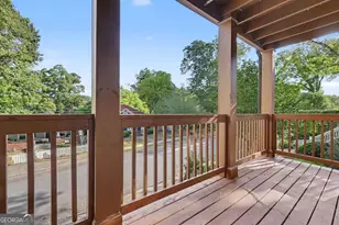 371 5th St NE, Atlanta, GA 30308 - Photo 45