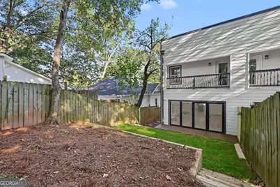 371 5th Street NE, Atlanta, GA 30308 - Photo 5