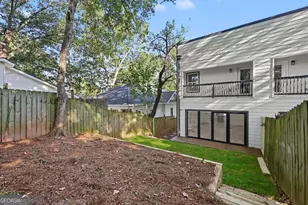 371 5th St NE, Atlanta, GA 30308 - Photo 5
