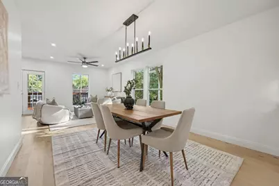 371 5th Street NE, Atlanta, GA 30308 - Photo 19