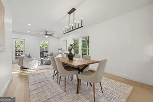 371 5th St NE, Atlanta, GA 30308 - Photo 19