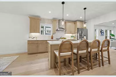 371 5th Street NE, Atlanta, GA 30308 - Photo 17