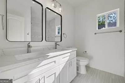 371 5th Street NE, Atlanta, GA 30308 - Photo 33