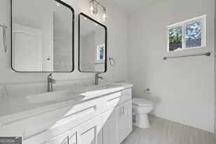 371 5th St NE, Atlanta, GA 30308 - Photo 33