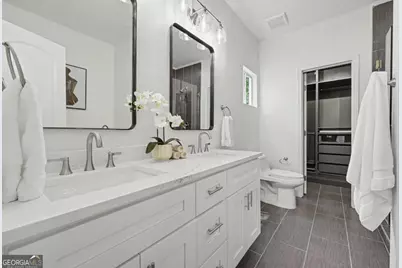 371 5th Street NE, Atlanta, GA 30308 - Photo 25
