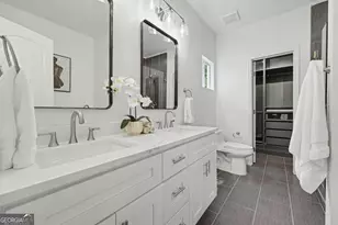 371 5th St NE, Atlanta, GA 30308 - Photo 25
