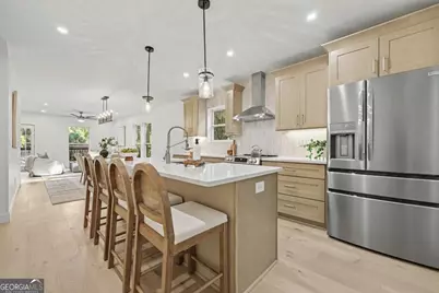 371 5th Street NE, Atlanta, GA 30308 - Photo 15