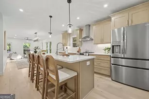 371 5th St NE, Atlanta, GA 30308 - Photo 15