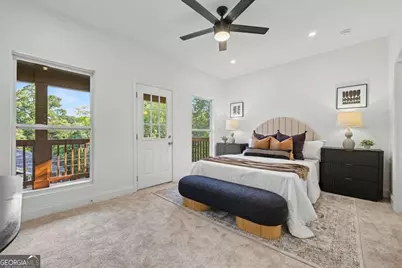 371 5th Street NE, Atlanta, GA 30308 - Photo 23