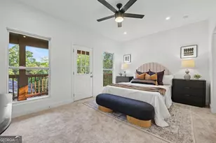 371 5th St NE, Atlanta, GA 30308 - Photo 23