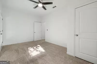 371 5th Street NE, Atlanta, GA 30308 - Photo 49