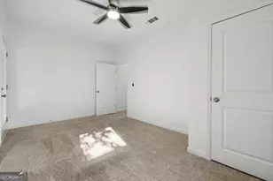 371 5th St NE, Atlanta, GA 30308 - Photo 49