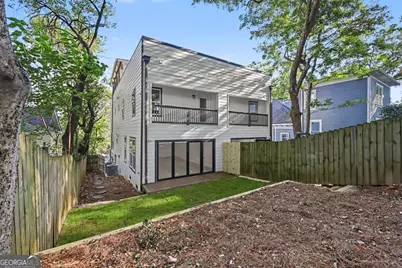 371 5th Street NE, Atlanta, GA 30308 - Photo 7