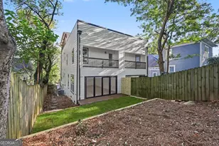 371 5th St NE, Atlanta, GA 30308 - Photo 7