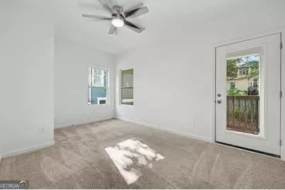 371 5th Street NE, Atlanta, GA 30308 - Photo 35