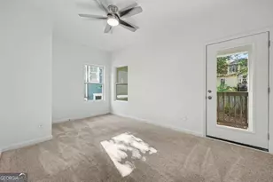 371 5th St NE, Atlanta, GA 30308 - Photo 35