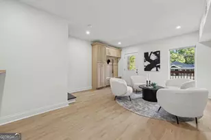 371 5th St NE, Atlanta, GA 30308 - Photo 9