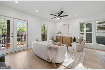 371 5th Street NE, Atlanta, GA 30308 - Photo 21