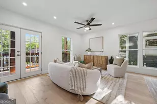 371 5th St NE, Atlanta, GA 30308 - Photo 21