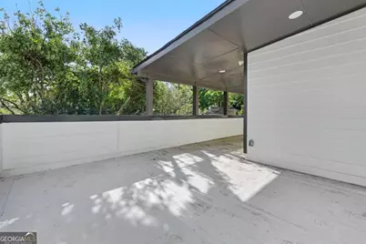 371 5th Street NE, Atlanta, GA 30308 - Photo 43