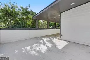 371 5th St NE, Atlanta, GA 30308 - Photo 43