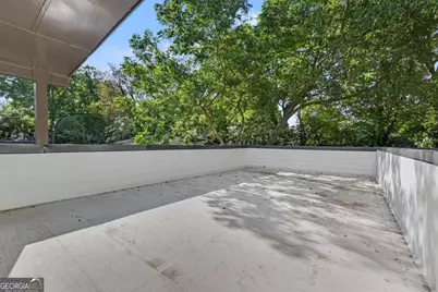 371 5th Street NE, Atlanta, GA 30308 - Photo 39