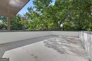 371 5th St NE, Atlanta, GA 30308 - Photo 39