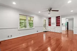 2679 Regency Dr E, Tucker, GA 30084 - Photo 67