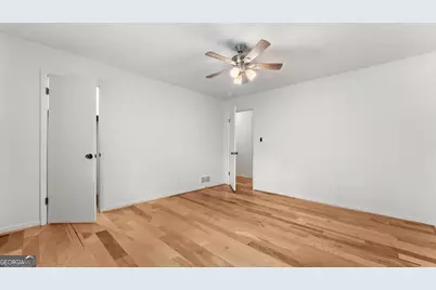 2679 Regency Drive E, Tucker, GA 30084 - Photo 31