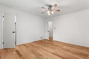2679 Regency Dr E, Tucker, GA 30084 - Photo 31