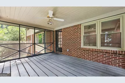 2679 Regency Drive E, Tucker, GA 30084 - Photo 69