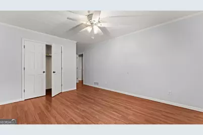 2679 Regency Drive E, Tucker, GA 30084 - Photo 73