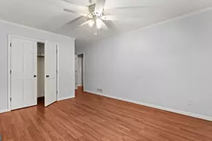 2679 Regency Dr E, Tucker, GA 30084 - Photo 73
