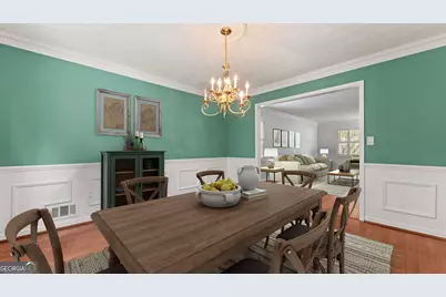 2679 Regency Drive E, Tucker, GA 30084 - Photo 13