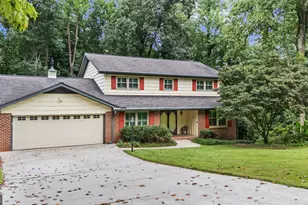 2679 Regency Dr E, Tucker, GA 30084 - Photo 3